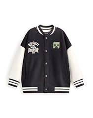 Minecraft creeper bomber for sale  Delivered anywhere in UK