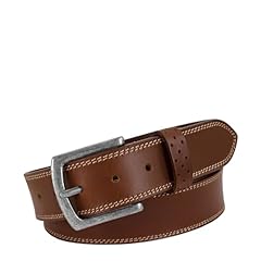Florsheim jarvis belt for sale  Delivered anywhere in USA 