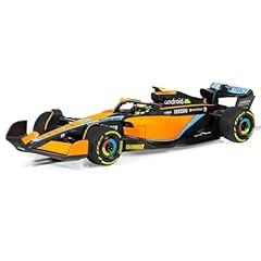 Scalextric c4424 mclaren for sale  Delivered anywhere in UK