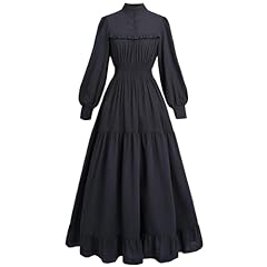 Rolecos black victorian for sale  Delivered anywhere in Ireland