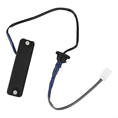 Oem tailgate switch for sale  Delivered anywhere in UK
