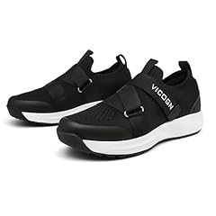 Vicogn mens womens for sale  Delivered anywhere in USA 