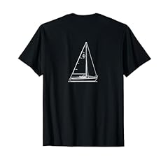 Catalina line drawing for sale  Delivered anywhere in USA 
