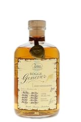 Zuidam rogge genever gebraucht kaufen  Wird an jeden Ort in Deutschland