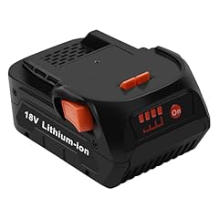 Awekamer 5500 mah for sale  Delivered anywhere in UK