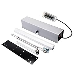 Automatic door closer for sale  Delivered anywhere in UK