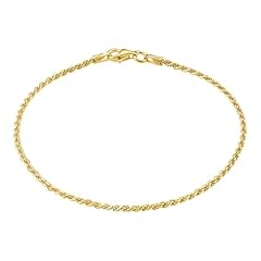 Kisper 18k gold for sale  Delivered anywhere in USA 