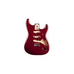 Fender alder stratocaster for sale  Delivered anywhere in USA 