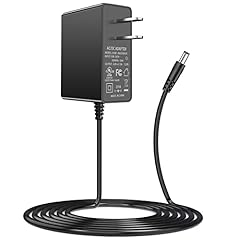 Power supply cord for sale  Delivered anywhere in USA 