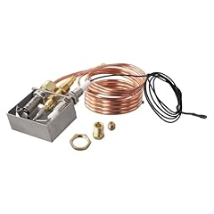 Thermoelement pilotbrenner mon gebraucht kaufen  Wird an jeden Ort in Deutschland
