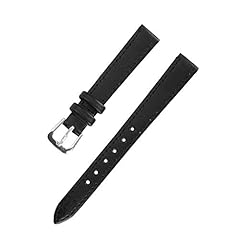 Bracelet montre cuir d'occasion  Livré partout en France