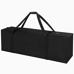 Babenest 94l reisetasche gebraucht kaufen  Wird an jeden Ort in Deutschland