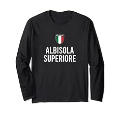 Albisola superiore long for sale  Delivered anywhere in USA 