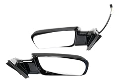 Mirror pair set for sale  Delivered anywhere in USA 
