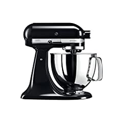 Kitchenaid 5ksm125bob 4.8l for sale  Delivered anywhere in Ireland