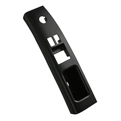 Omozone window switch for sale  Delivered anywhere in USA 