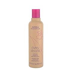 Aveda cherry almond for sale  Delivered anywhere in UK