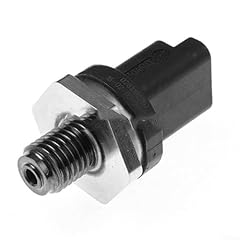 0281002797 fuel rail for sale  Delivered anywhere in UK
