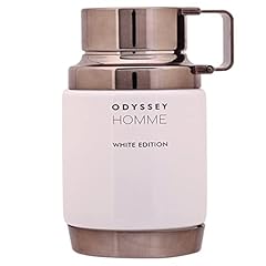 Armaf odyssey homme for sale  Delivered anywhere in USA 