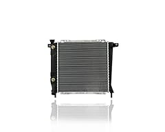Radiator pacific best for sale  Delivered anywhere in USA 