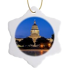 3drose state capitol for sale  Delivered anywhere in USA 
