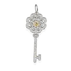 Tiffany co. pre for sale  Delivered anywhere in USA 