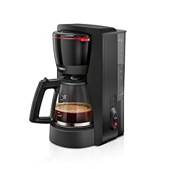Bosch mymoment 1.4l for sale  Delivered anywhere in UK