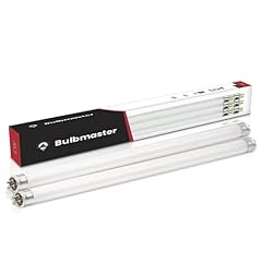 F8t5 fluorescent bulbs for sale  Delivered anywhere in USA 