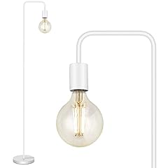 Boostarea floor lamp for sale  Delivered anywhere in USA 