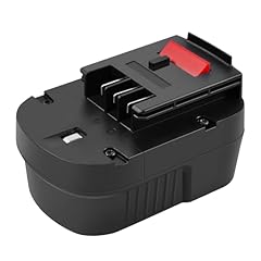 Awekamer replacement battery for sale  Delivered anywhere in UK