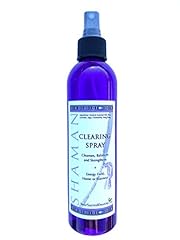 Shaman clearing spray for sale  Delivered anywhere in USA 