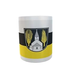 U24 tasse kaffeebecher gebraucht kaufen  Wird an jeden Ort in Deutschland