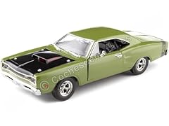 Kompatibel dodge coronet gebraucht kaufen  Wird an jeden Ort in Deutschland
