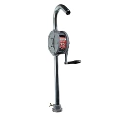 Fill rite sd62 for sale  Delivered anywhere in USA 