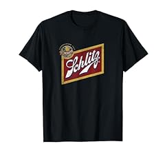 Schlitz vintage style for sale  Delivered anywhere in USA 