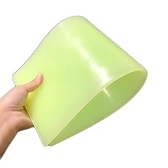 Plaque polyuréthane 500x500mm d'occasion  Livré partout en France