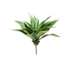 Fake succulents 12.6inch for sale  Delivered anywhere in USA 