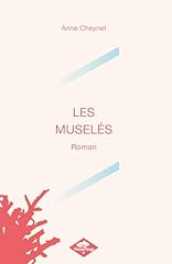 Muselés d'occasion  Livré partout en France