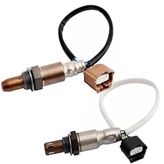 Sdyyds 2pcs oxygen for sale  Delivered anywhere in USA 