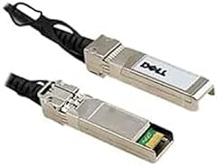 Dell 470 lampe d'occasion  Livré partout en Belgiqu