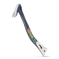 Estwing pro claw for sale  Delivered anywhere in USA 