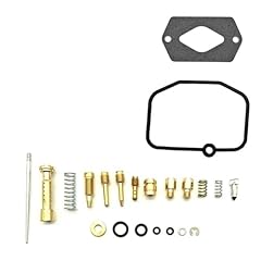 Carburetor diaphragm repair for sale  Delivered anywhere in UK