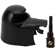 Car rear wiper for sale  Delivered anywhere in USA 