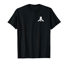 Atari front back for sale  Delivered anywhere in USA 