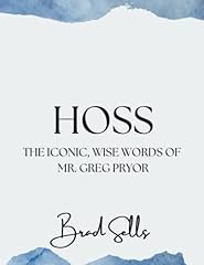 Hoss the iconic gebraucht kaufen  Wird an jeden Ort in Deutschland