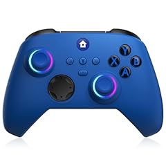 Choopp xbox controller for sale  Delivered anywhere in USA 
