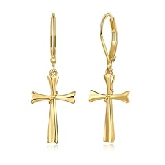 Fslead 14k gold for sale  Delivered anywhere in USA 