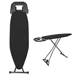 Ironing board large for sale  Delivered anywhere in Ireland