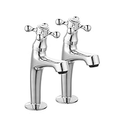 Jassferry pair tall for sale  Delivered anywhere in UK