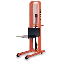 Presto foot operated for sale  Delivered anywhere in USA 